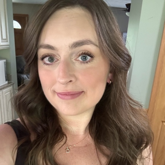 hayley_nicole07